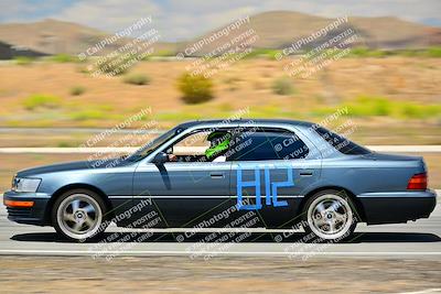 media/May-11-2024-Speed Ventures (Sat) [[6540dbf9cc]]/Blue Group/Session 3-Turn 14/